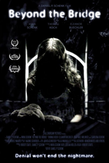 Beyond the Bridge (Beyond the Bridge)