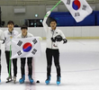 이승훈 1부