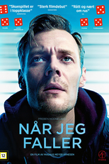 As I Fall (Når jeg faller)