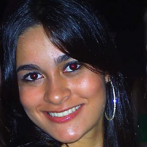 Foto de perfil de Naty