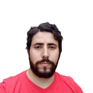 Foto de perfil de Paulo Henrique Belinelli