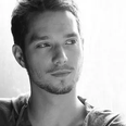Romain Poli