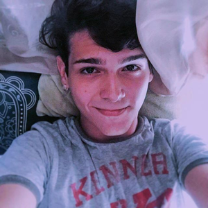 Foto de perfil de Felipe Knauer Neves