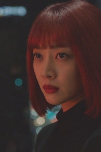 Poster de Episódio 2화 (2022)