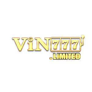 Foto de perfil de Vin777