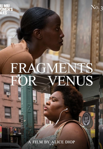 Fragments for Venus (Fragments for Venus)