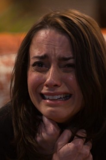 Poster de Episódio Episódio 40 (2025)