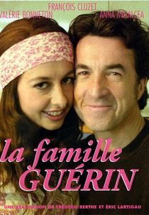 La Famille Guérin (La Famille Guérin)