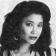 Ruth Winona Tao