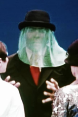 Four Journeys Into Mystic Time: One Two Three (Four Journeys Into Mystic Time: One Two Three)