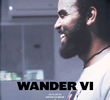 Wander Vi