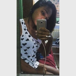 Foto de perfil de Elaine