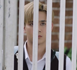EP. 6
