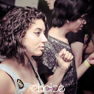 Foto de perfil de Camy