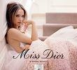 Dior: Miss Dior Blooming Bouquet