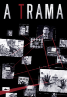A Trama