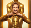 Oscar 2026 (98ª Cerimônia)