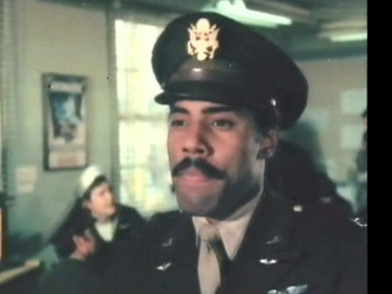 Foto 1 de Returning Home