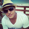 Sérgio Alves