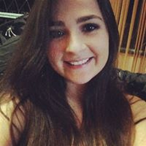 Foto de perfil de Thaynara