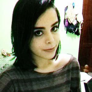 Foto de perfil de Germana