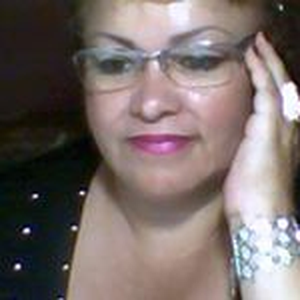 Foto de perfil de Leonilda