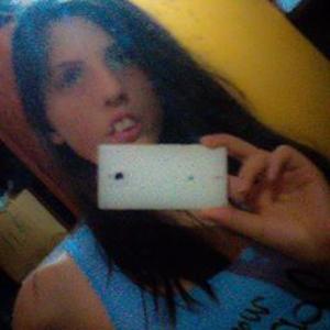 Foto de perfil de Vitoria