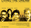 Living the Dream