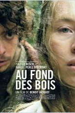 Au Fond des Bois (Au Fond des Bois)