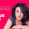 Obvious Child e o direito da mulher ser dona do próprio corpo | Malcriadas