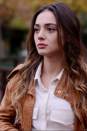 Poster de Episódio 14. Bölüm (2019)