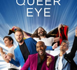 Queer Eye: Mais Que um Makeover (3ª Temporada)