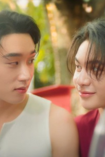 Poster de Episódio ตอนที่ 3 (2026)