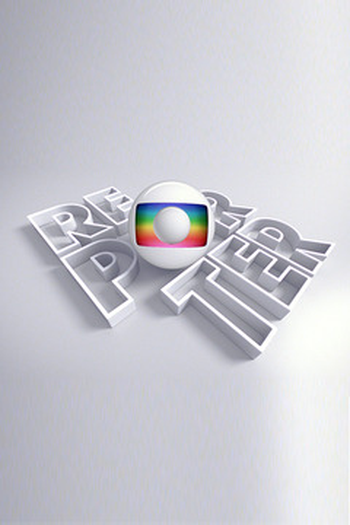  de TV Globo Repórter (1973)