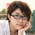 Aikawa Kei