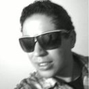 Foto de perfil de Ivair