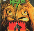 Olle Hexe