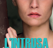 A Intrusa