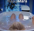Mãe Mara