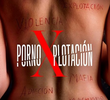 Pornoxploração