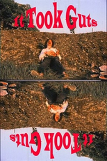 It Took Guts (It Took Guts)