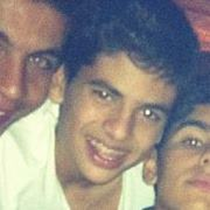 Foto de perfil de Gabriel