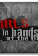 Girls in Bands