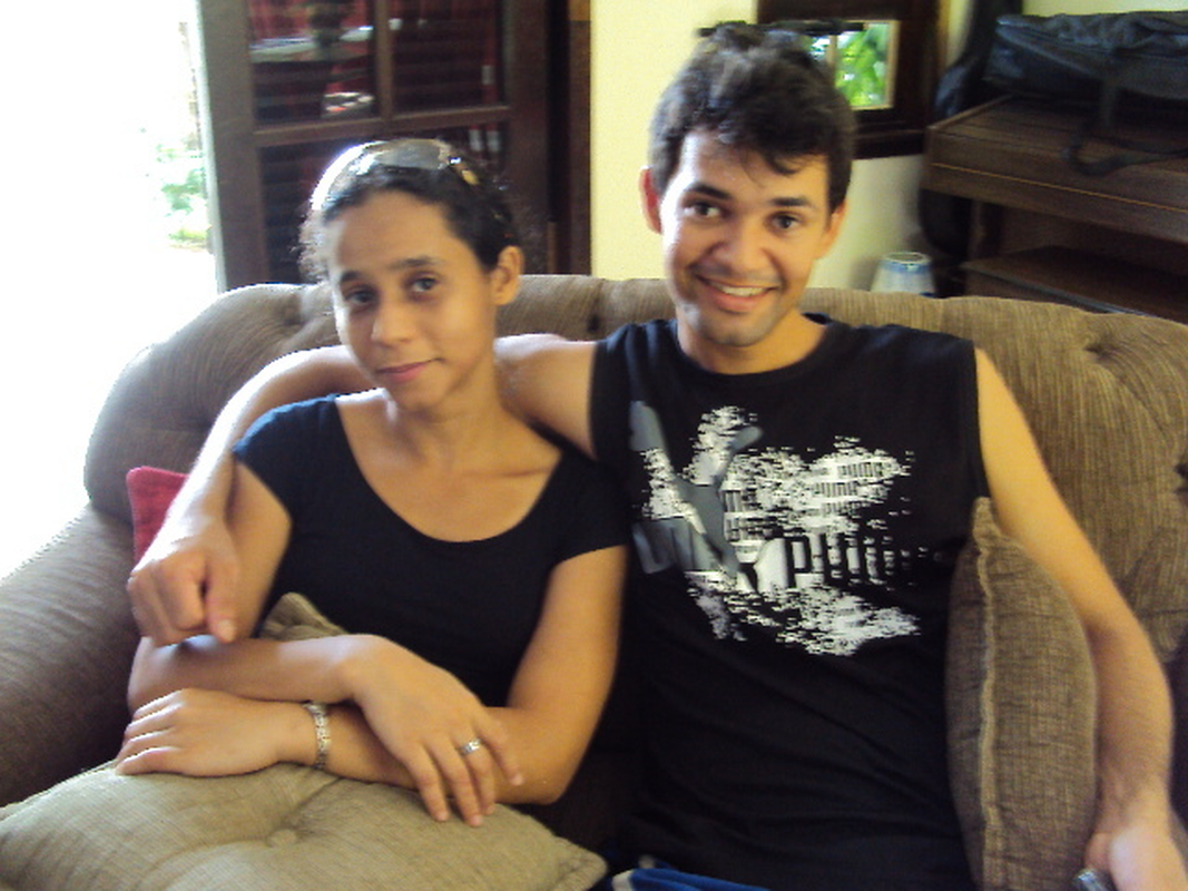nane tomaz - Foto 4