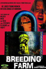 Breeding Farm (Breeding Farm)
