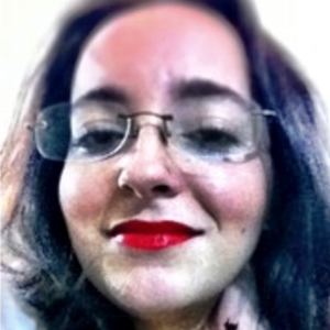 Foto de perfil de Eulália Marques