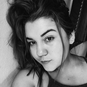 Foto de perfil de julia