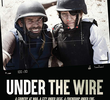 Under the Wire