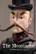 The Moustache (Viikset)