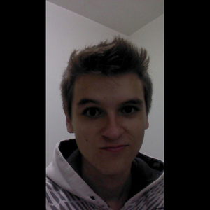 Foto de perfil de Jonathan Herman